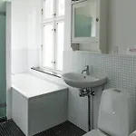 Lejlighed Nyhavn - Luxurious 3-4 Bedroom *