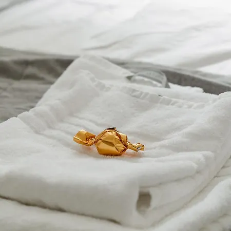 Nyhavn - Luxurious 3-4 Bedroom * Копенгаген