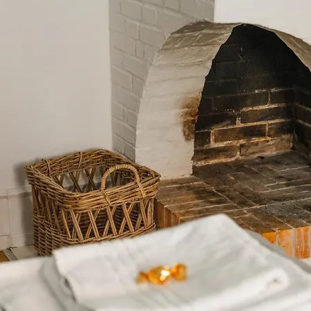 Nyhavn - Luxurious 3-4 Bedroom * Копенгаген