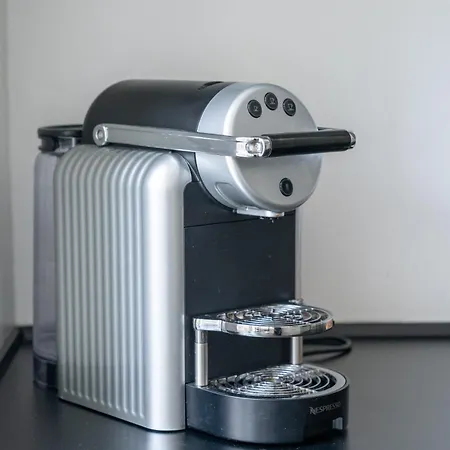 Nyhavn - Luxurious 3-4 Bedroom Appartamento *