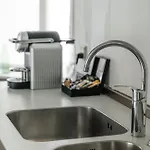 Apartment Nyhavn - Luxurious 3-4 Bedroom *