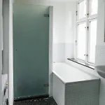 Nyhavn - Luxurious 3-4 Bedroom Apartment