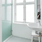 Apartment Nyhavn - Luxurious 3-4 Bedroom